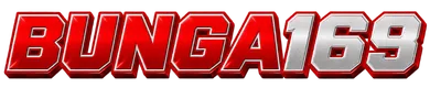 BUNGA169 Logo