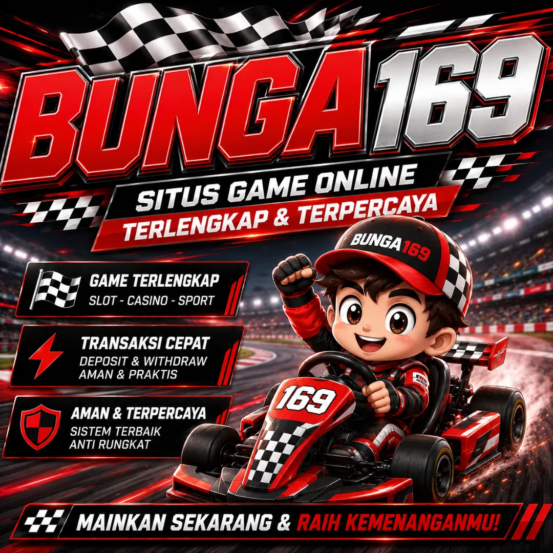 Slot 88 Gacor